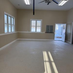 Photo #20 of OLD HOMEPLACE LN, BRIGHTWOOD, VA 51.2 acres