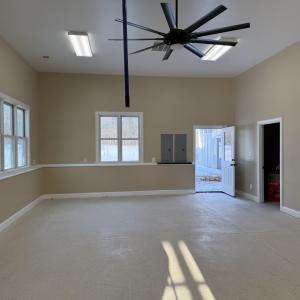 Photo #19 of OLD HOMEPLACE LN, BRIGHTWOOD, VA 51.2 acres