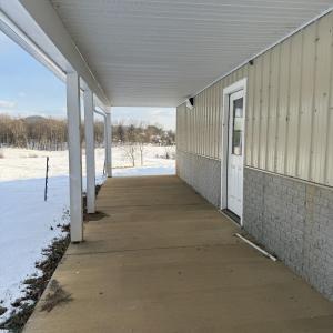 Photo #15 of OLD HOMEPLACE LN, BRIGHTWOOD, VA 51.2 acres