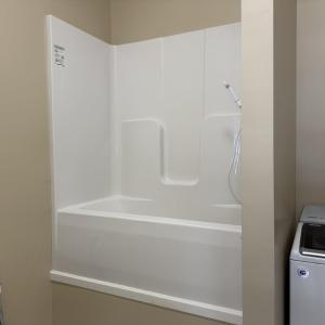 Photo #18 of OLD HOMEPLACE LN, BRIGHTWOOD, VA 51.2 acres