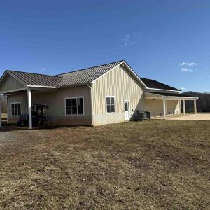 Photo #4 of OLD HOMEPLACE LN, BRIGHTWOOD, VA 51.2 acres