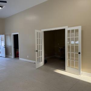 Photo #21 of OLD HOMEPLACE LN, BRIGHTWOOD, VA 51.2 acres