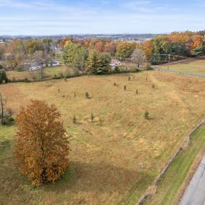 Photo #8 of Lot 1A PRIVADO LN, WAYNESBORO, VA 5.1 acres