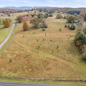 Photo #12 of Lot 1A PRIVADO LN, WAYNESBORO, VA 5.1 acres