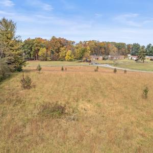 Photo #5 of Lot 1A PRIVADO LN, WAYNESBORO, VA 5.1 acres