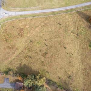 Photo #7 of Lot 1A PRIVADO LN, WAYNESBORO, VA 5.1 acres