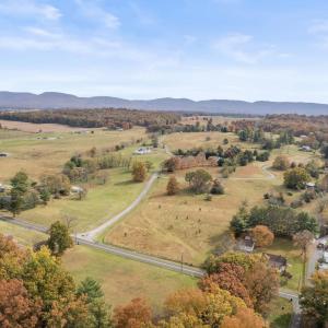 Photo #10 of Lot 1A PRIVADO LN, WAYNESBORO, VA 5.1 acres