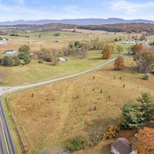 Photo #3 of Lot 1A PRIVADO LN, WAYNESBORO, VA 5.1 acres