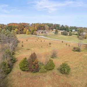 Photo #4 of Lot 1A PRIVADO LN, WAYNESBORO, VA 5.1 acres