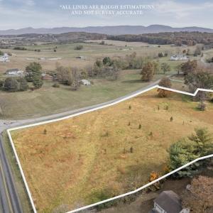 Photo #15 of Lot 1A PRIVADO LN, WAYNESBORO, VA 5.1 acres