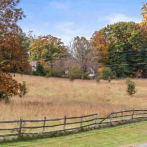 Photo #9 of Lot 1A PRIVADO LN, WAYNESBORO, VA 5.1 acres