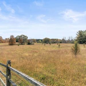Photo #1 of Lot 1A PRIVADO LN, WAYNESBORO, VA 5.1 acres