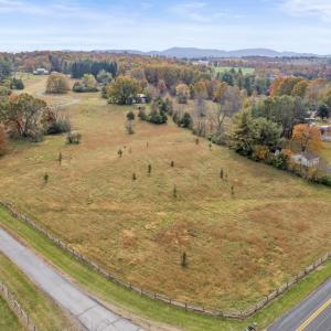 Photo #11 of Lot 1A PRIVADO LN, WAYNESBORO, VA 5.1 acres