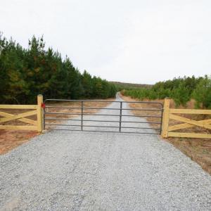 Photo #1 of TBA RIDGE RD, ARVONIA, VA 26.9 acres