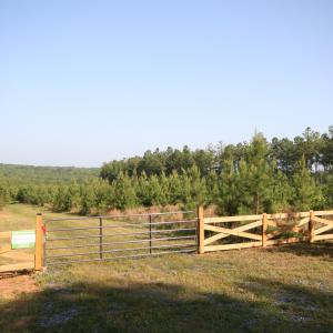 Photo #1 of TBA RIDGE RD, ARVONIA, VA 26.9 acres