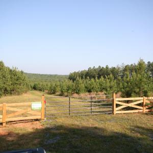 Photo #49 of TBA RIDGE RD, ARVONIA, VA 26.9 acres
