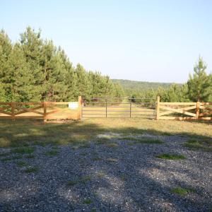 Photo #27 of TBA RIDGE RD, ARVONIA, VA 26.9 acres