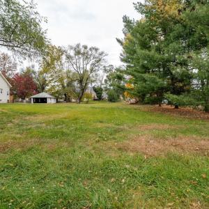 Photo #1 of TOWN HALL RD, MCGAHEYSVILLE, VA 0.5 acres