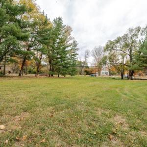 Photo #4 of TOWN HALL RD, MCGAHEYSVILLE, VA 0.5 acres