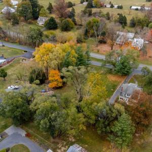 Photo #8 of TOWN HALL RD, MCGAHEYSVILLE, VA 0.5 acres