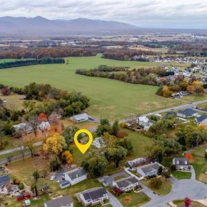 Photo #11 of TOWN HALL RD, MCGAHEYSVILLE, VA 0.5 acres