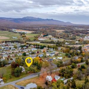 Photo #13 of TOWN HALL RD, MCGAHEYSVILLE, VA 0.5 acres