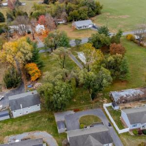 Photo #9 of TOWN HALL RD, MCGAHEYSVILLE, VA 0.5 acres