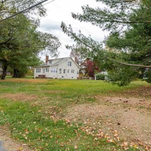 Photo #3 of TOWN HALL RD, MCGAHEYSVILLE, VA 0.5 acres