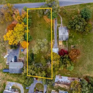 Photo #6 of TOWN HALL RD, MCGAHEYSVILLE, VA 0.5 acres