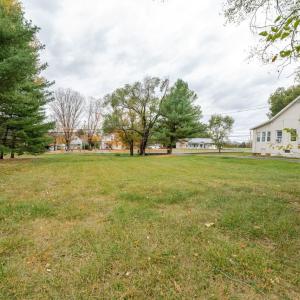 Photo #5 of TOWN HALL RD, MCGAHEYSVILLE, VA 0.5 acres