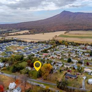 Photo #12 of TOWN HALL RD, MCGAHEYSVILLE, VA 0.5 acres