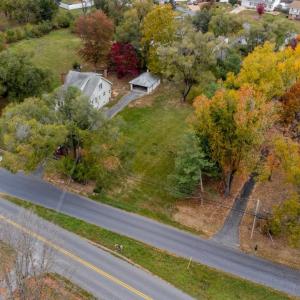 Photo #7 of TOWN HALL RD, MCGAHEYSVILLE, VA 0.5 acres