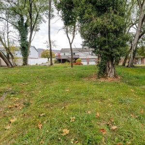 Photo #2 of TOWN HALL RD, MCGAHEYSVILLE, VA 0.5 acres