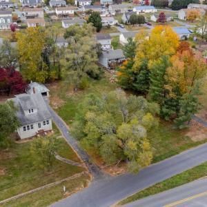 Photo #14 of TOWN HALL RD, MCGAHEYSVILLE, VA 0.5 acres