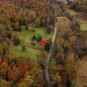 Photo #27 of TAYLOR CREEK RD, AFTON, VA 4.5 acres