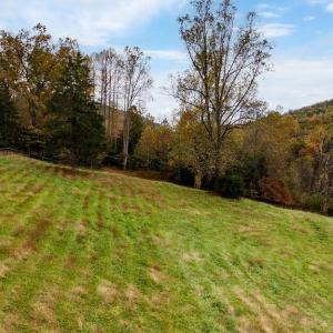 Photo #36 of TAYLOR CREEK RD, AFTON, VA 4.5 acres