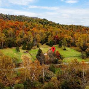 Photo #35 of TAYLOR CREEK RD, AFTON, VA 4.5 acres