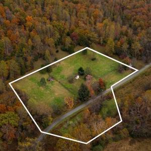 Photo #26 of TAYLOR CREEK RD, AFTON, VA 4.5 acres