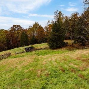 Photo #2 of TAYLOR CREEK RD, AFTON, VA 4.5 acres