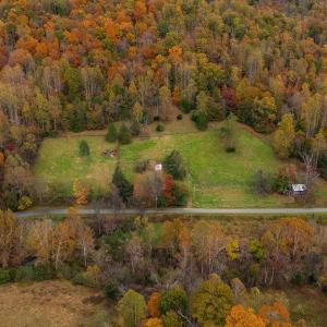 Photo #25 of TAYLOR CREEK RD, AFTON, VA 4.5 acres