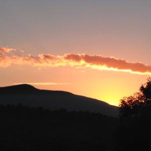 Photo #16 of TAYLOR CREEK RD, AFTON, VA 4.5 acres