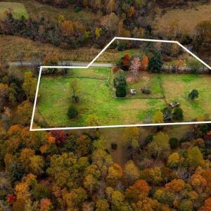 Photo #31 of TAYLOR CREEK RD, AFTON, VA 4.5 acres