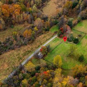 Photo #32 of TAYLOR CREEK RD, AFTON, VA 4.5 acres