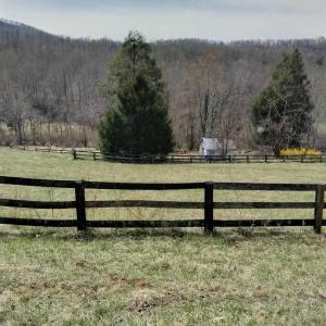 Photo #4 of TAYLOR CREEK RD, AFTON, VA 4.5 acres