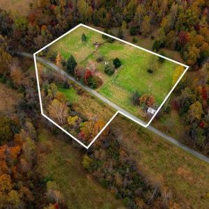 Photo #33 of TAYLOR CREEK RD, AFTON, VA 4.5 acres