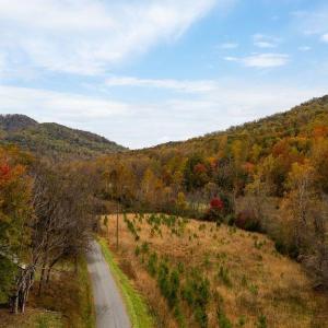 Photo #24 of TAYLOR CREEK RD, AFTON, VA 4.5 acres