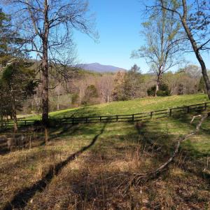 Photo #19 of TAYLOR CREEK RD, AFTON, VA 4.5 acres