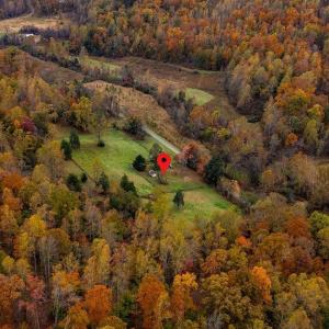 Photo #29 of TAYLOR CREEK RD, AFTON, VA 4.5 acres