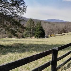 Photo #22 of TAYLOR CREEK RD, AFTON, VA 4.5 acres