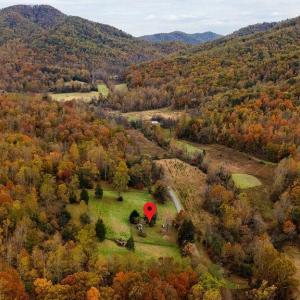 Photo #28 of TAYLOR CREEK RD, AFTON, VA 4.5 acres